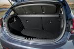Kia Rio 5-Door 2017 года (UK)